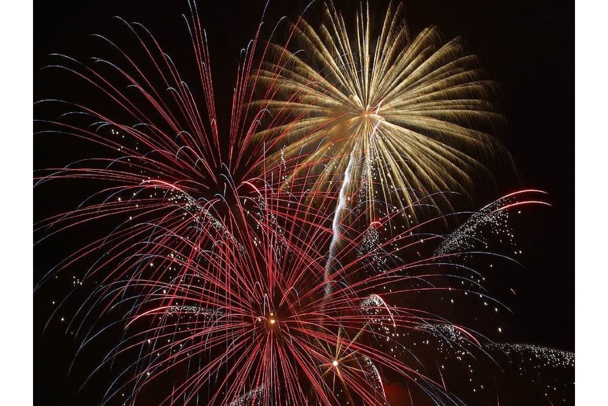 Taiwan Public Holidays 2025 Taiwan Public Holidays 2025